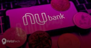 Nubank Global Revolucione Suas Finanças Pessoais