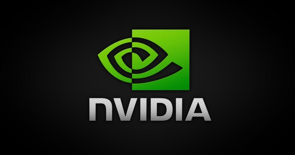 Nvidia