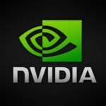 Nvidia