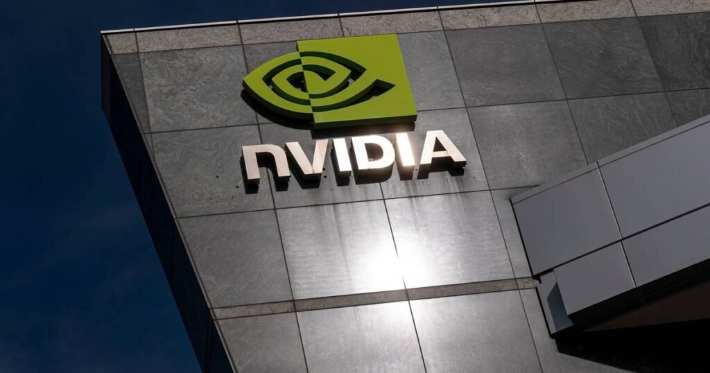 Origem-da-nvidia