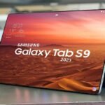 Samsung-Galaxy-Tab-S9-Ultra