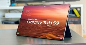 Samsung-Galaxy-Tab-S9-Ultra