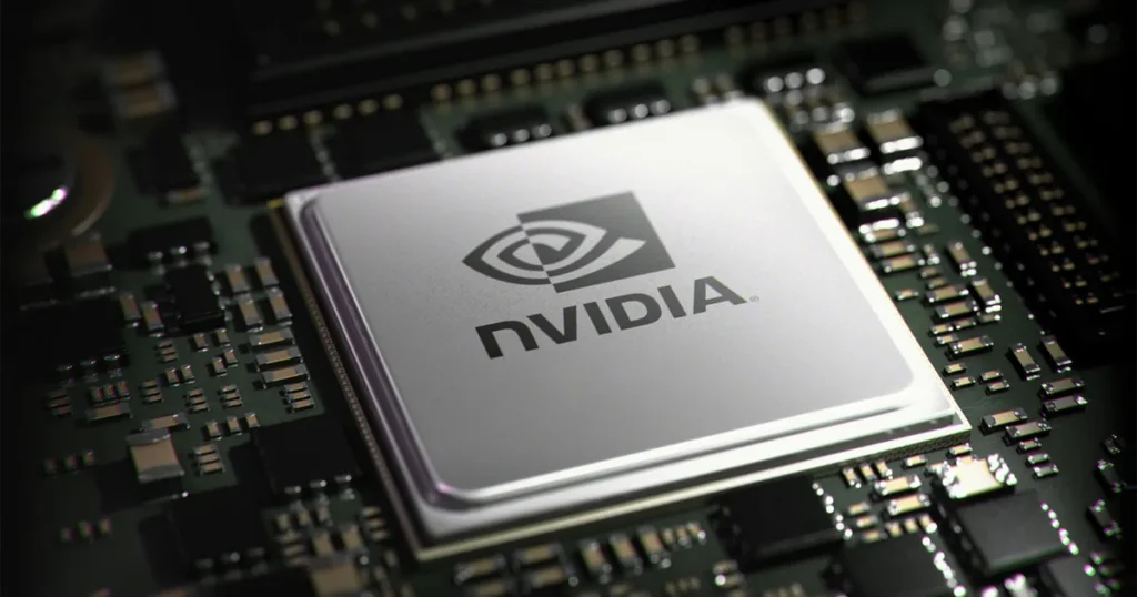 chips-nvidia