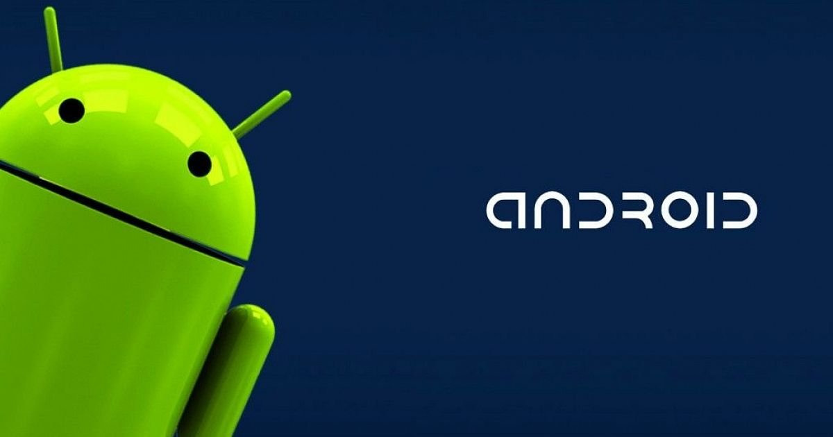 Android