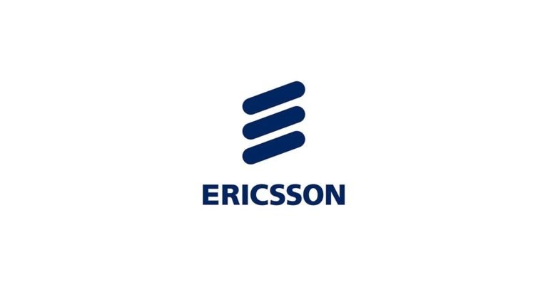 Ericsson