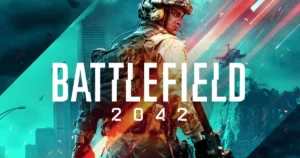 Battlefield-2042